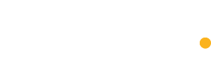 Magma Logo