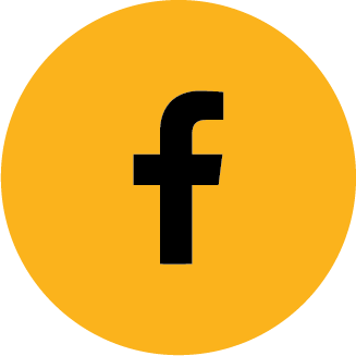 Facebook Icon