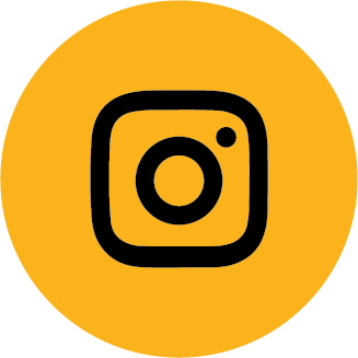 Instagram Icon